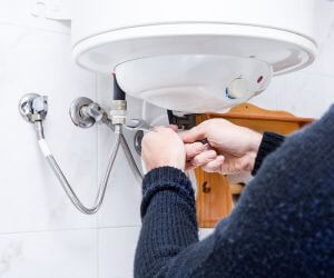 About Emergency plumbing pros Clifton, IL